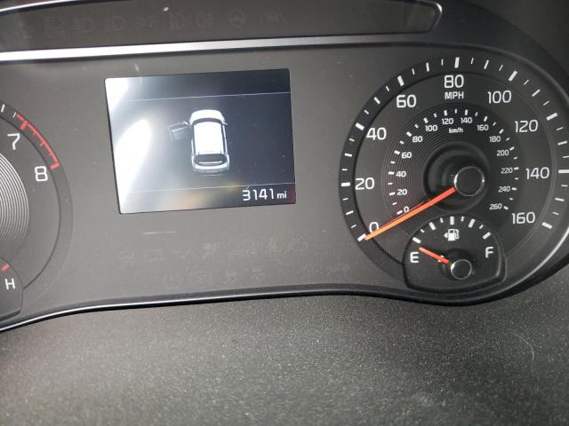 2021 KIA SOUL GT LI KNDJ63AU3M7788971