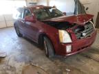 2005 CADILLAC  SRX