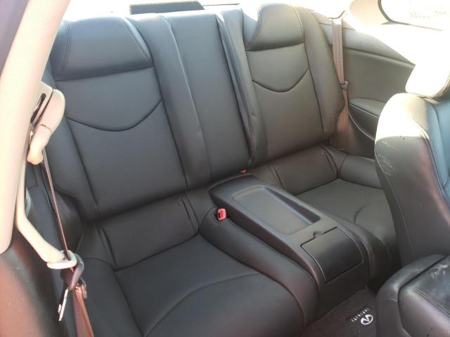 2013 INFINITI G37 JOURNE JN1CV6EK5DM921076