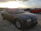 2008 CHRYSLER  300