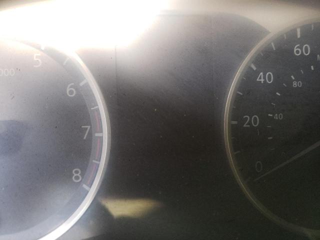 3N1CP5CU9KL511736 Nissan KICKS S