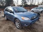 2008 TOYOTA  RAV4