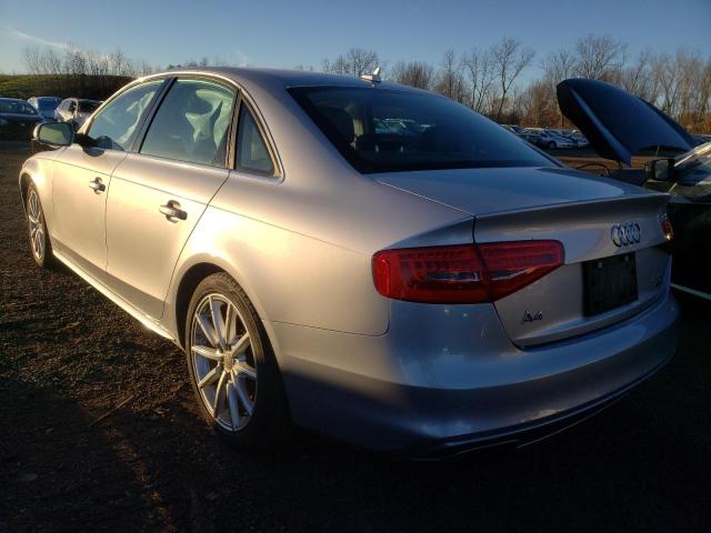 VIN WAUFFAFL6FN029088 2015 Audi A4, Premium Plus no.3