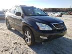 2008 LEXUS  RX350