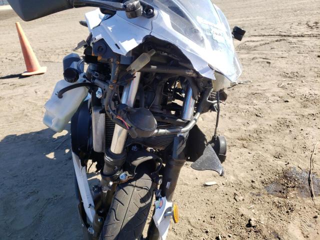 2014 KAWASAKI EX300 B JKAEX8B12EA003824