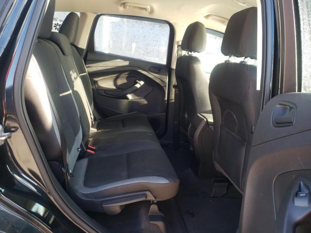 2014 FORD ESCAPE S - 1FMCU0F75EUA31925