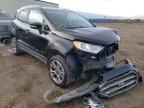 FORD ECOSPORT T 2018 foto