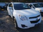 2013 CHEVROLET  EQUINOX