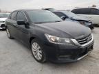 2014 HONDA  ACCORD