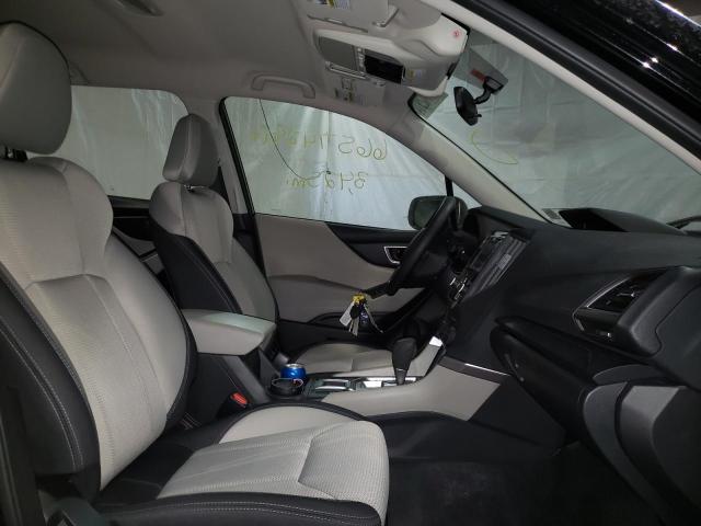 2021 SUBARU FORESTER JF2SKADC6MH523254