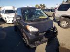 2009 SMART  FORTWO