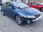 2008 HONDA  CIVIC