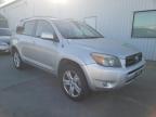 2006 TOYOTA  RAV4