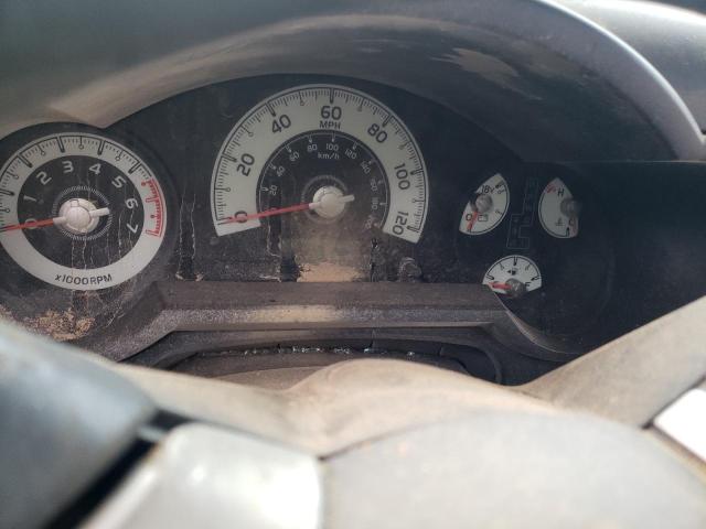 2011 TOYOTA FJ CRUISER JTEZU4BF3BK011372