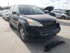 2008 HONDA  CRV