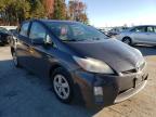 2010 TOYOTA  PRIUS