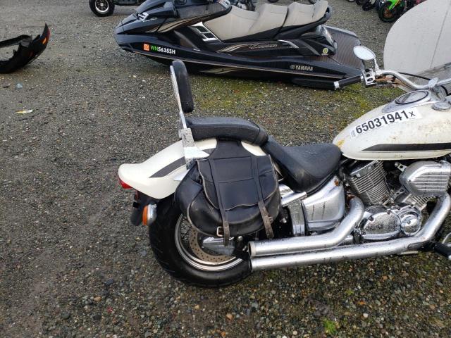 2002 YAMAHA XVS1100 A JYAVP11E22A023564