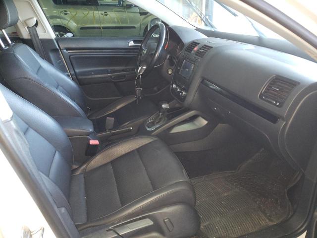 2010 VOLKSWAGEN JETTA WOLF 3VWRA7AJ3AM030206