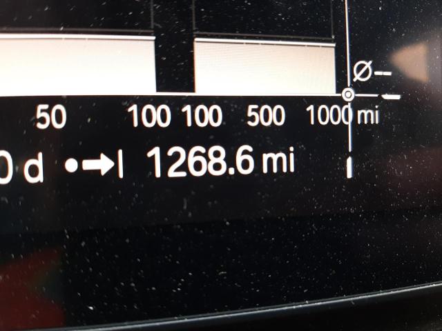 2021 BMW M550XI WBA13BK06MCG09750