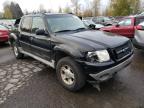 2002 FORD  EXPLORER