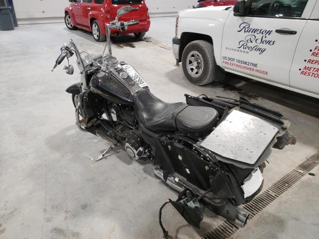 2013 HARLEY-DAVIDSON FLHRSE4 CV 1HD1PG82XDB950597