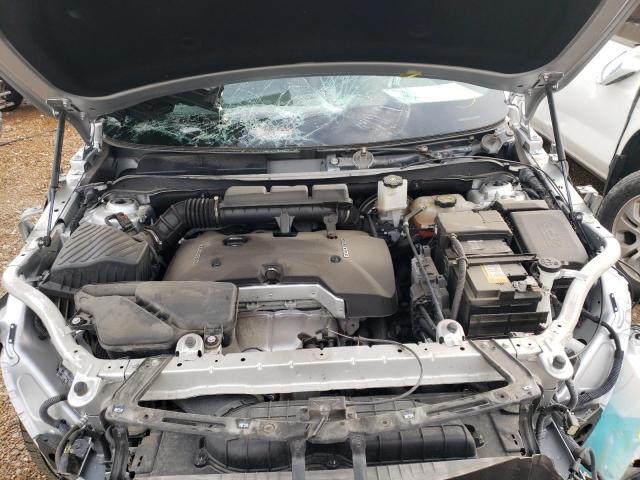 2017 BUICK ENVISION E LRBFXDSA8HD098586