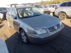 2005 VOLKSWAGEN  JETTA