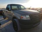 2005 FORD  F150