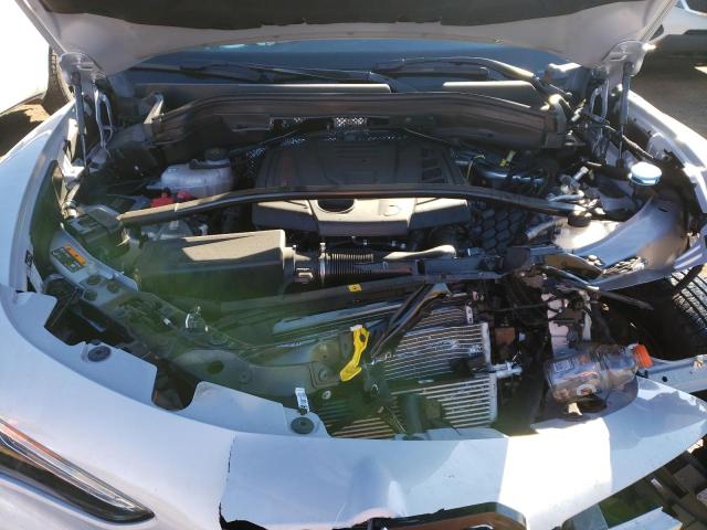 2020 ALFA ROMEO STELVIO TI ZASPAKBN2L7C97629