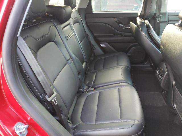 2020 LINCOLN CORSAIR 5LMCJ1D97LUL19796