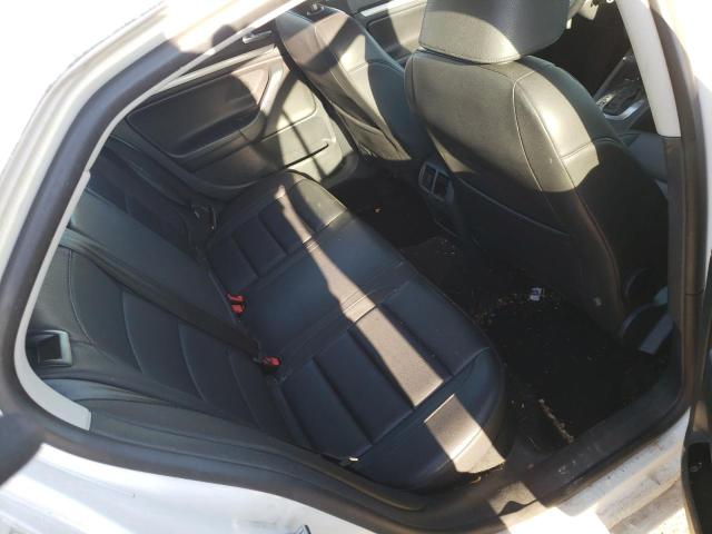 2010 VOLKSWAGEN JETTA LIMI 3VWAZ7AJ6AM128863