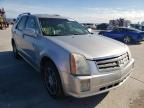 2004 CADILLAC  SRX