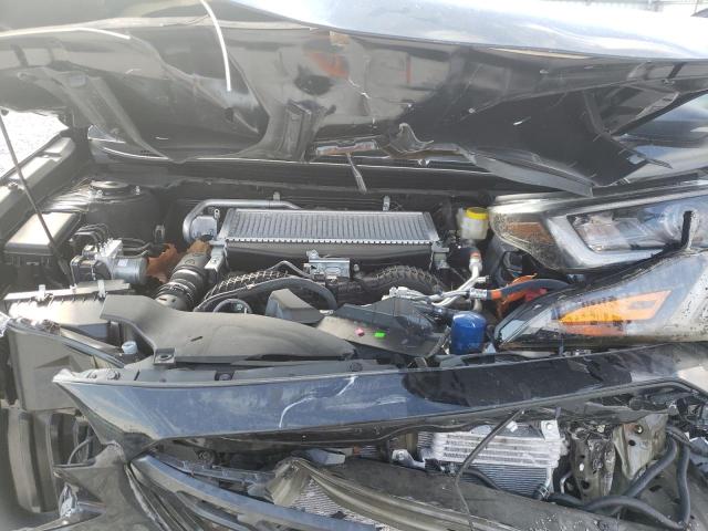 2022 SUBARU OUTBACK WI 4S4BTGUD5N3134901