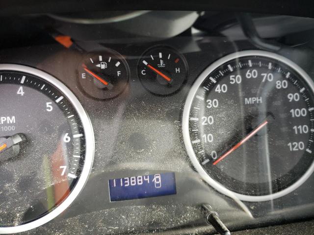 2012 DODGE RAM 1500 S 3C6JD6AT6CG276971
