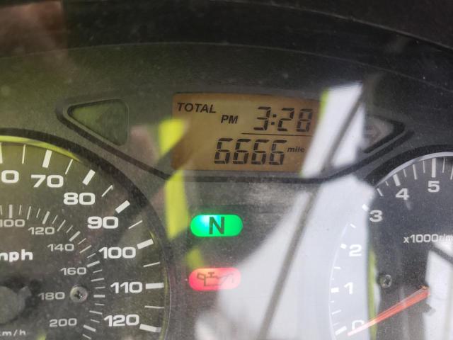 2010 HONDA NT700 V VTMRC5221AE000967
