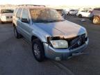 2006 MERCURY  MARINER