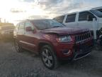 2014 JEEP  CHEROKEE