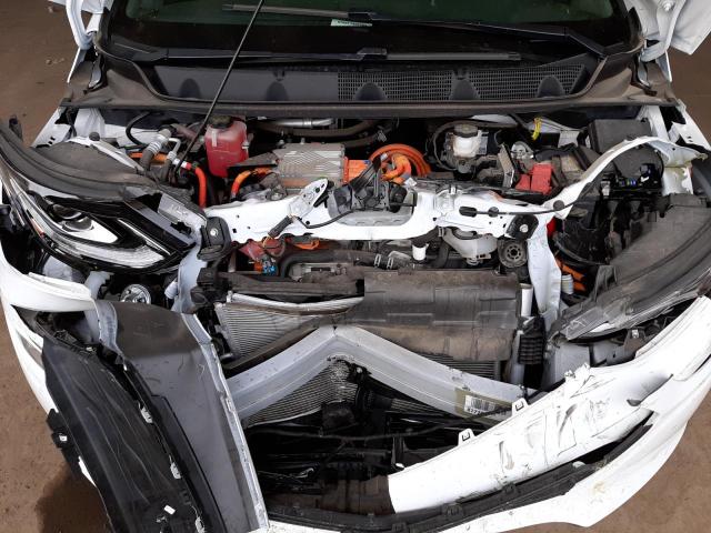 2020 CHEVROLET BOLT EV LT 1G1FY6S01L4146478
