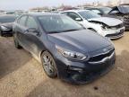 2019 KIA  FORTE