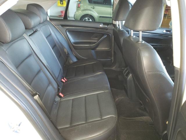 2010 VOLKSWAGEN JETTA WOLF 3VWRA7AJ3AM030206