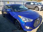 photo HYUNDAI VELOSTER 2013