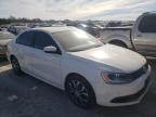 2012 VOLKSWAGEN  JETTA