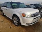 2009 FORD  FLEX