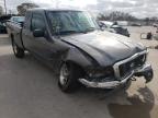 2004 FORD  RANGER