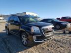 2017 GMC  TERRAIN