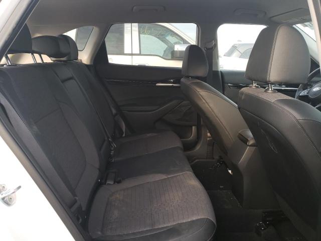 2021 KIA SELTOS S KNDEUCAA1M7082126