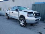 2004 FORD  F150