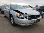 2005 BUICK  LACROSSE