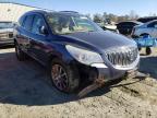 2013 BUICK  ENCLAVE