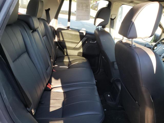 2013 LAND ROVER LR2 HSE SALFR2BG0DH361766